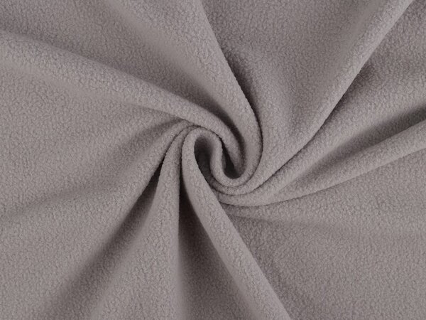Polar fleece METRÁŽ šíře 150 cm