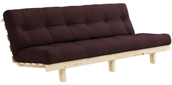 Karup Design Rozkládací pohovka Lean 190 cm
