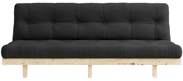 Karup Design Rozkládací pohovka Lean 190 cm