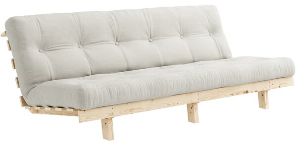 Karup Design Rozkládací pohovka Lean 190 cm