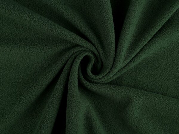 Polar fleece METRÁŽ šíře 150 cm