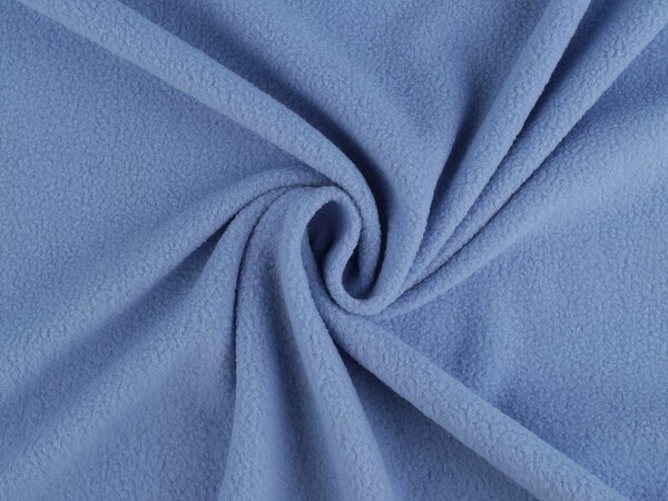 Polar fleece METRÁŽ šíře 150 cm
