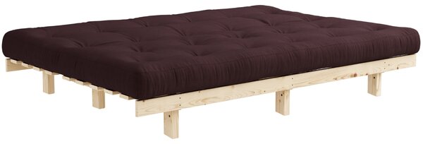 Karup Design Rozkládací pohovka Lean 190 cm