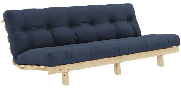 Karup Design Rozkládací pohovka Lean 190 cm