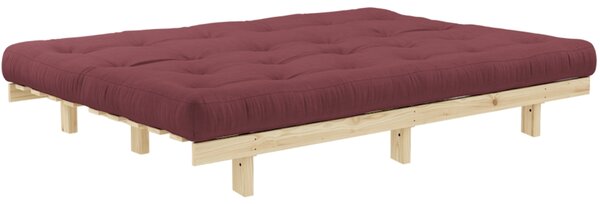 Karup Design Rozkládací pohovka Lean 190 cm