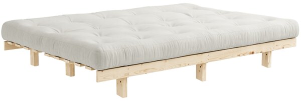 Karup Design Rozkládací pohovka Lean 190 cm