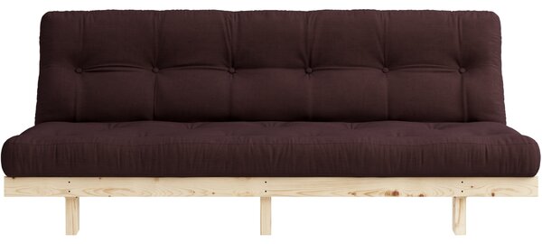 Karup Design Rozkládací pohovka Lean 190 cm