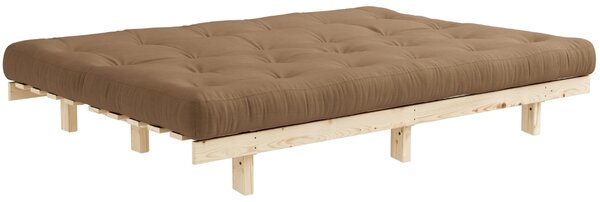 Karup Design Rozkládací pohovka Lean 190 cm