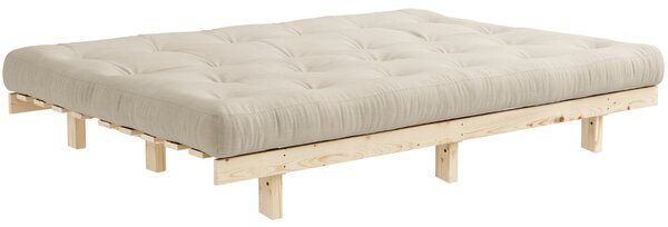 Karup Design Rozkládací pohovka Lean 190 cm