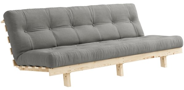 Karup Design Rozkládací pohovka Lean 190 cm