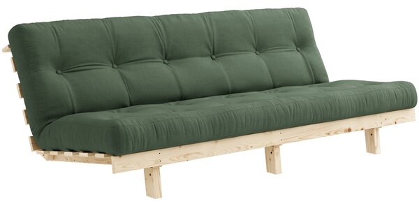 Karup Design Rozkládací pohovka Lean 190 cm