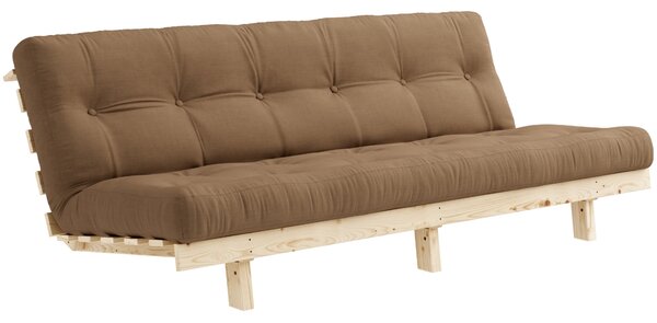 Karup Design Rozkládací pohovka Lean 190 cm