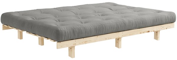 Karup Design Rozkládací pohovka Lean 190 cm