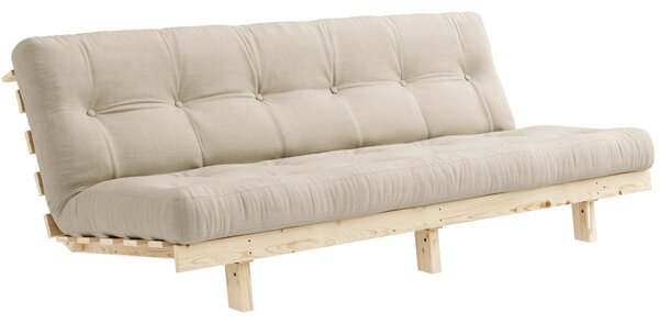 Karup Design Rozkládací pohovka Lean 190 cm