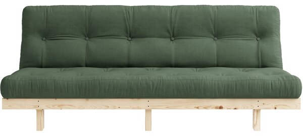 Karup Design Rozkládací pohovka Lean 190 cm