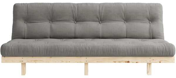 Karup Design Rozkládací pohovka Lean 190 cm