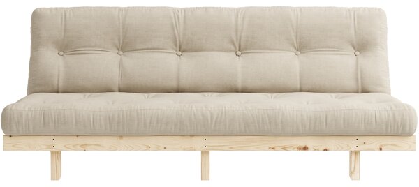Karup Design Rozkládací pohovka Lean 190 cm