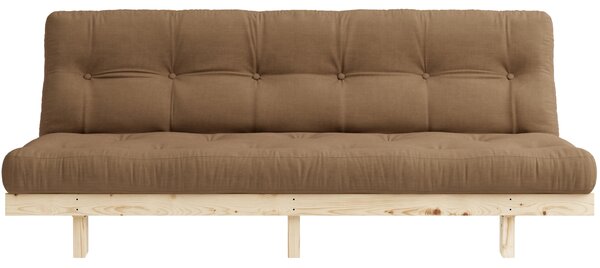 Karup Design Rozkládací pohovka Lean 190 cm