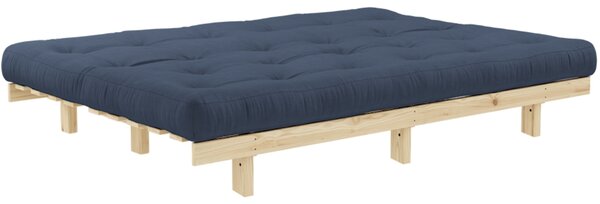 Karup Design Rozkládací pohovka Lean 190 cm