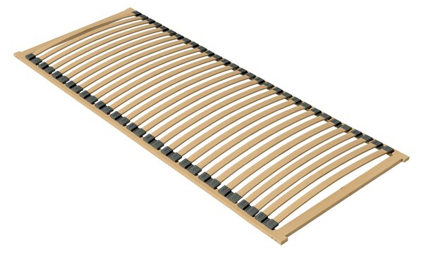 Lamelový rošt 90 cm R 90