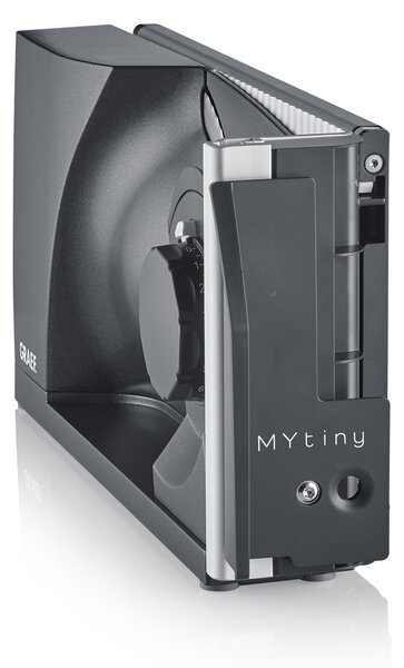 Elektrický kráječ Graef MYtiny MT 1006 Graef