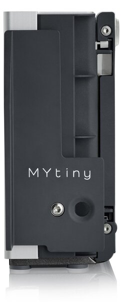 Elektrický kráječ Graef MYtiny MT 1006 Graef