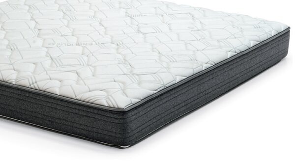 Calligaris Matrace Concorde, 5-ti zónová, CS6080 Velikost matrace: 160x200 cm