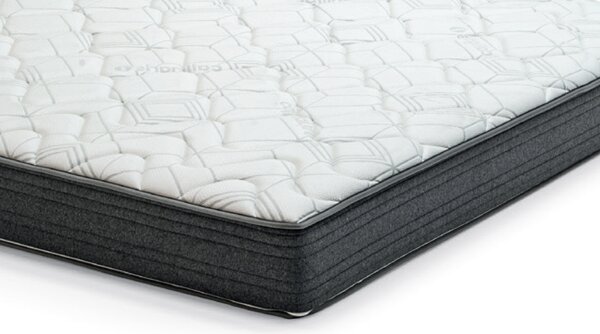 Calligaris Matrace Concorde, 5-ti zónová, CS6080 Velikost matrace: 160x200 cm