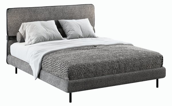 Calligaris Matrace Concorde, 5-ti zónová, CS6080 Velikost matrace: 160x200 cm