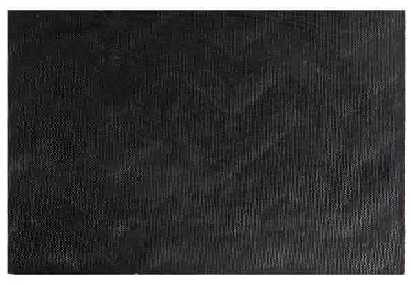 Rohožka ILOCOS Přírodní 40 x 60 cm Kokosové vlákno