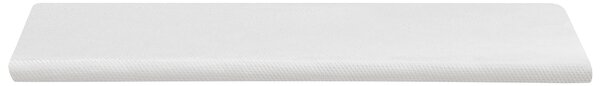 Latexová vrchní matrace GRACIOUS 90 x 200 cm