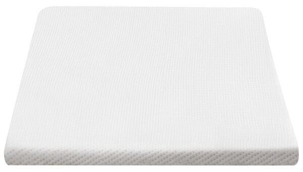 Latexová vrchní matrace GRACIOUS 90 x 200 cm