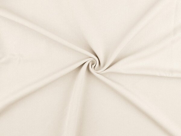 Gabardén oděvní - 051 Off White