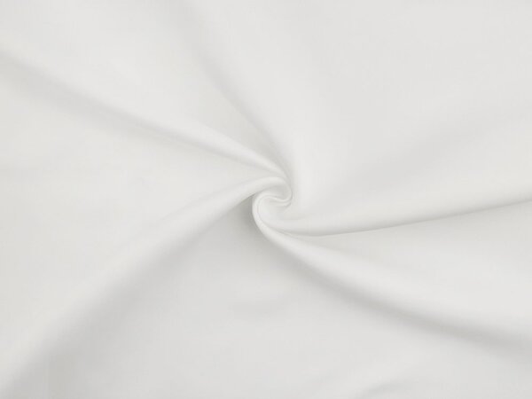 Závěsová zatemňovací látka dimout - 150 Off White