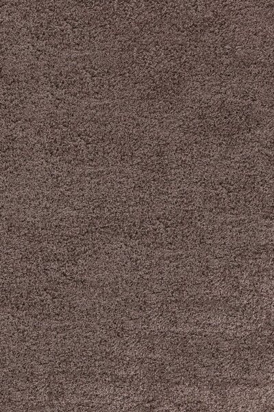 Ayyildiz Chlupatý kusový koberec Life Shaggy 1500 mocca Typ: 140x200 cm