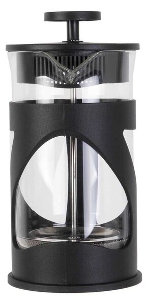 Konvice na kávu Presso 600 ml