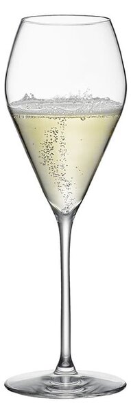 RONA UNIVERSAL SKLENICE NA ŠAMPAŇSKÉ 230ML SADA 6KS