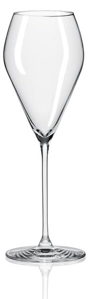 RONA UNIVERSAL SKLENICE NA ŠAMPAŇSKÉ 230ML SADA 6KS