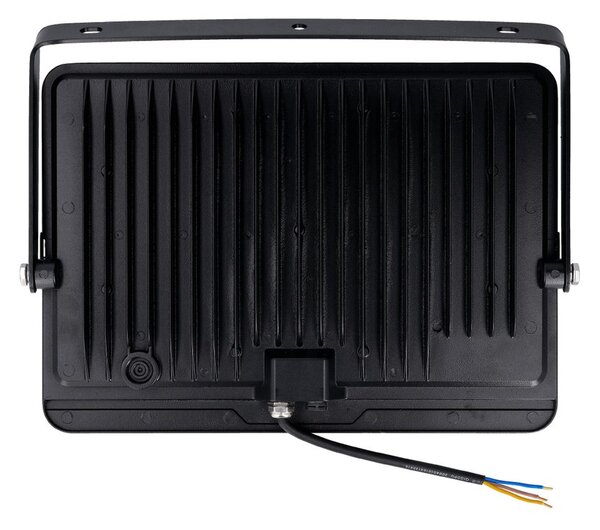 TESLA lighting Tesla - LED reflektor 200W, 22000lm, 230V, 4000K, Ra 80, 110st