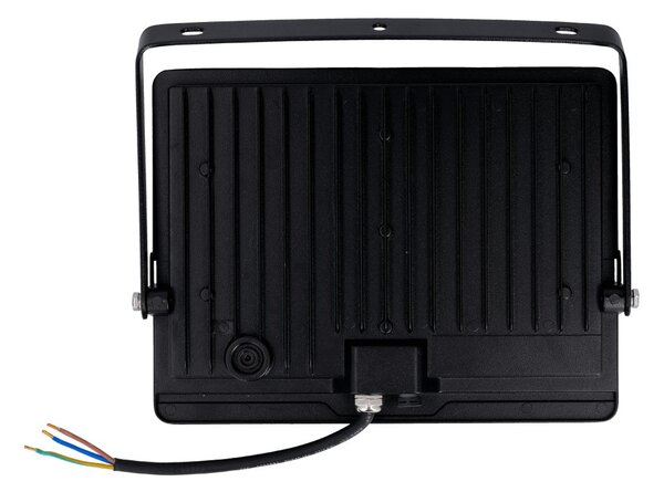 TESLA lighting Tesla - LED reflektor 100W, 11000lm, 230V, 4000K, Ra 80, 110st