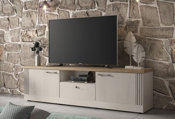 TV stolek COUNTRY (Dub)