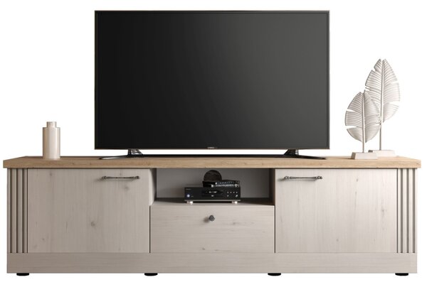 TV stolek COUNTRY (Dub)