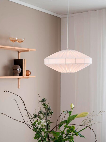 STROPNÍ ZÁVĚSNÉ SVÍTIDLO, 38/146 cm - Online Only svítidla, Online Only