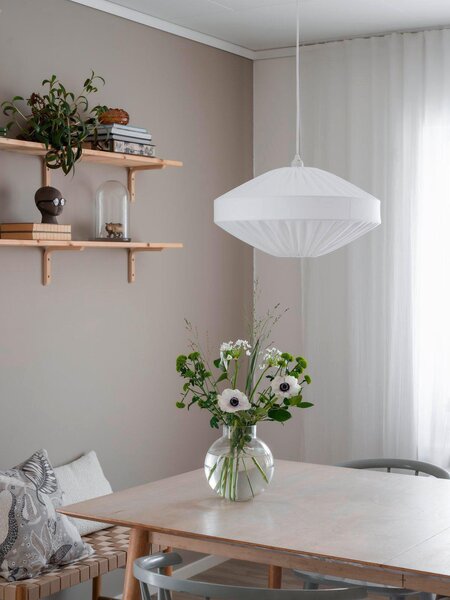 ZÁVĚSNÉ SVÍTIDLO, 50/146 cm - Online Only svítidla, Online Only