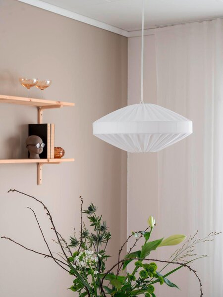 STROPNÍ ZÁVĚSNÉ SVÍTIDLO, 38/146 cm - Online Only svítidla, Online Only