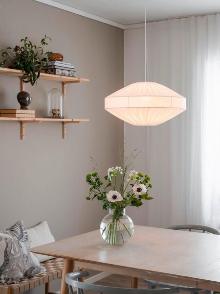 ZÁVĚSNÉ SVÍTIDLO, 50/146 cm - Online Only svítidla, Online Only
