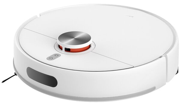 Xiaomi Robotický vysavač s funkcí mopování Q7 Pro (100414358)