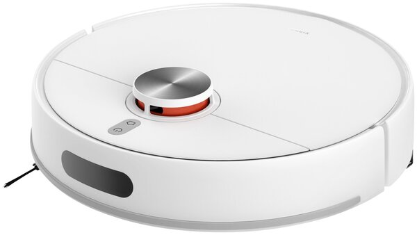Xiaomi Robotický vysavač s funkcí mopování Q7 Pro (100414358)