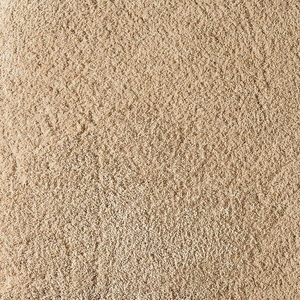 BALTA Metrážový koberec A1 COLORO KASHMIRA WILD 6957 BARVA: Hnědá, ŠÍŘKA: 4 m