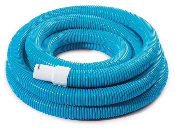 INTEX 29083 Vakuová hadice Deluxe 38 mm